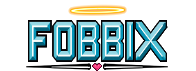 Hotel logo